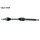 SKF VKJC 5939 Antriebswelle