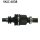 SKF VKJC 6038 Antriebswelle