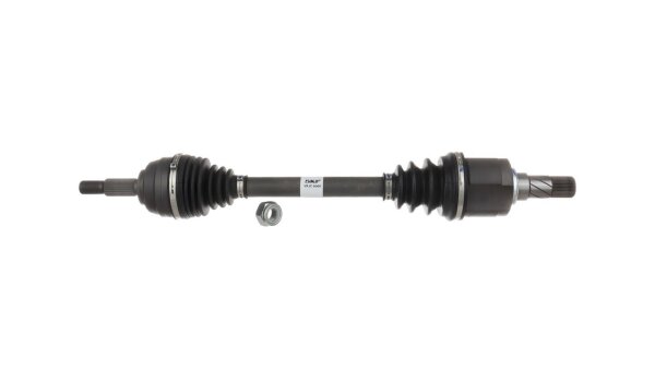 SKF VKJC 6060 Antriebswelle
