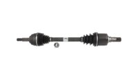 SKF VKJC 6060 Antriebswelle