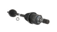 SKF VKJC 6060 Antriebswelle