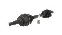 SKF VKJC 6060 Antriebswelle
