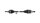 SKF VKJC 6060 Antriebswelle