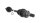 SKF VKJC 6060 Antriebswelle