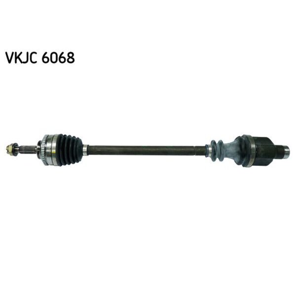 SKF VKJC 6068 Antriebswelle