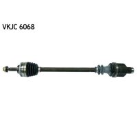SKF VKJC 6068 Antriebswelle