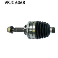 SKF VKJC 6068 Antriebswelle