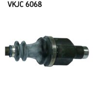 SKF VKJC 6068 Antriebswelle