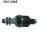 SKF VKJC 6068 Antriebswelle