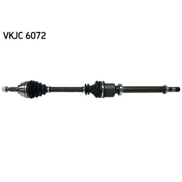 SKF VKJC 6072 Antriebswelle