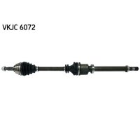 SKF VKJC 6072 Antriebswelle