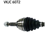 SKF VKJC 6072 Antriebswelle