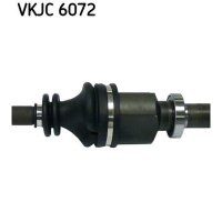 SKF VKJC 6072 Antriebswelle