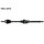 SKF VKJC 6072 Antriebswelle