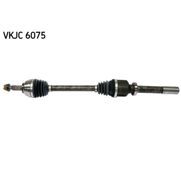 SKF VKJC 6075 Antriebswelle