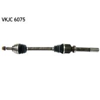 SKF VKJC 6075 Antriebswelle