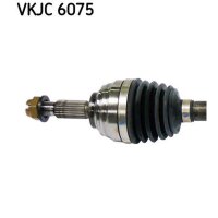 SKF VKJC 6075 Antriebswelle
