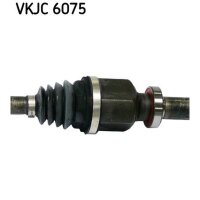 SKF VKJC 6075 Antriebswelle