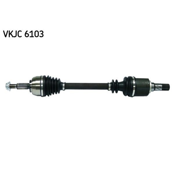 SKF VKJC 6103 Antriebswelle