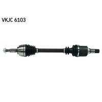 SKF VKJC 6103 Antriebswelle