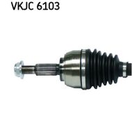 SKF VKJC 6103 Antriebswelle