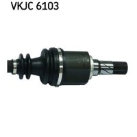 SKF VKJC 6103 Antriebswelle