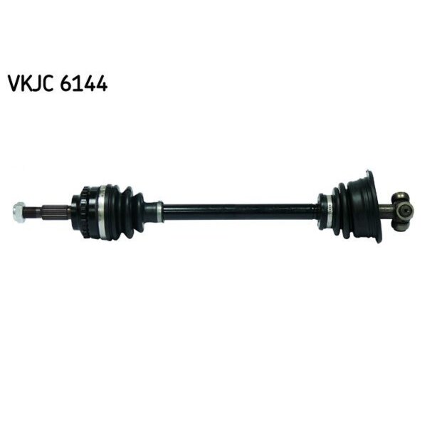 SKF VKJC 6144 Antriebswelle