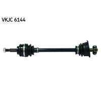 SKF VKJC 6144 Antriebswelle