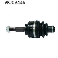 SKF VKJC 6144 Antriebswelle