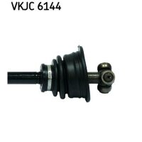 SKF VKJC 6144 Antriebswelle