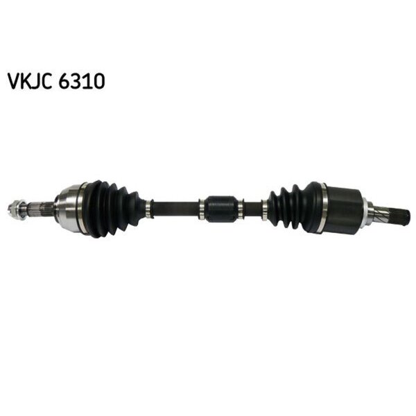 SKF VKJC 6310 Antriebswelle