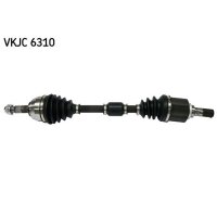 SKF VKJC 6310 Antriebswelle
