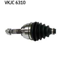 SKF VKJC 6310 Antriebswelle