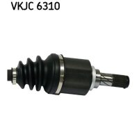 SKF VKJC 6310 Antriebswelle