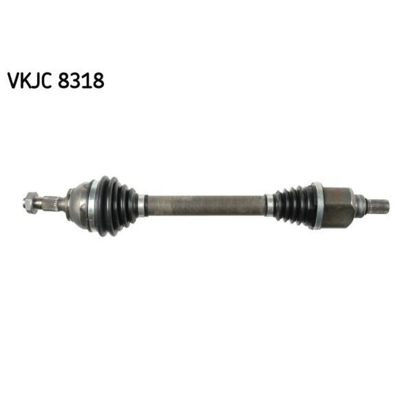 SKF VKJC 8318 Antriebswelle