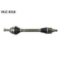 SKF VKJC 8318 Antriebswelle