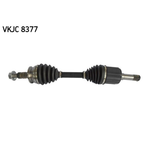 SKF VKJC 8377 Antriebswelle