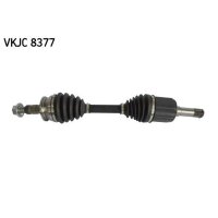 SKF VKJC 8377 Antriebswelle