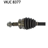 SKF VKJC 8377 Antriebswelle