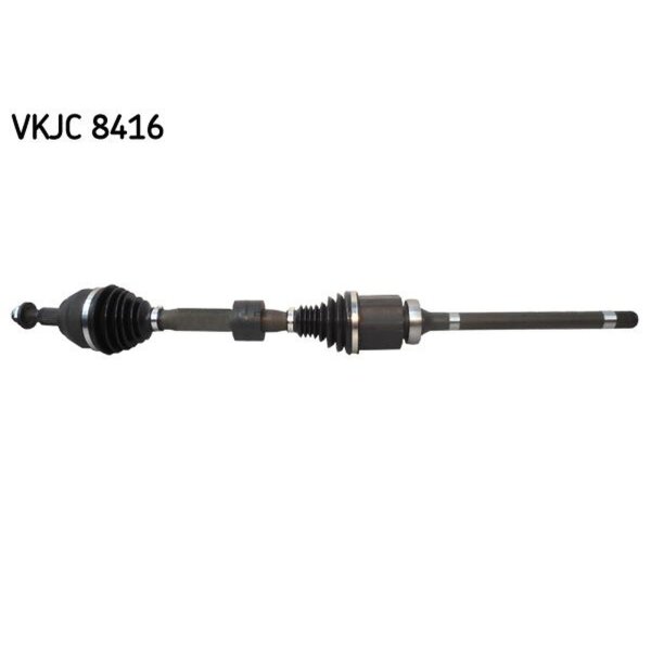 SKF VKJC 8416 Antriebswelle