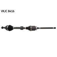 SKF VKJC 8416 Antriebswelle