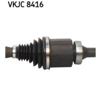 SKF VKJC 8416 Antriebswelle