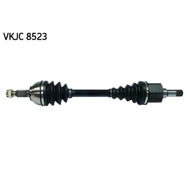SKF VKJC 8523 Antriebswelle