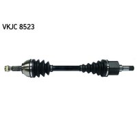 SKF VKJC 8523 Antriebswelle