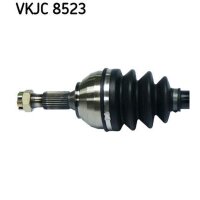 SKF VKJC 8523 Antriebswelle