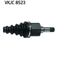 SKF VKJC 8523 Antriebswelle
