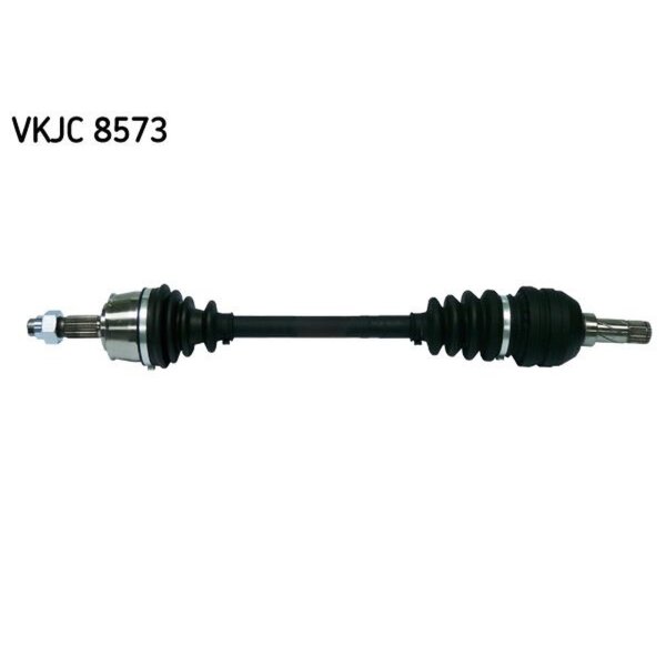 SKF VKJC 8573 Antriebswelle
