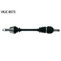 SKF VKJC 8573 Antriebswelle