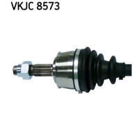 SKF VKJC 8573 Antriebswelle