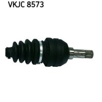 SKF VKJC 8573 Antriebswelle